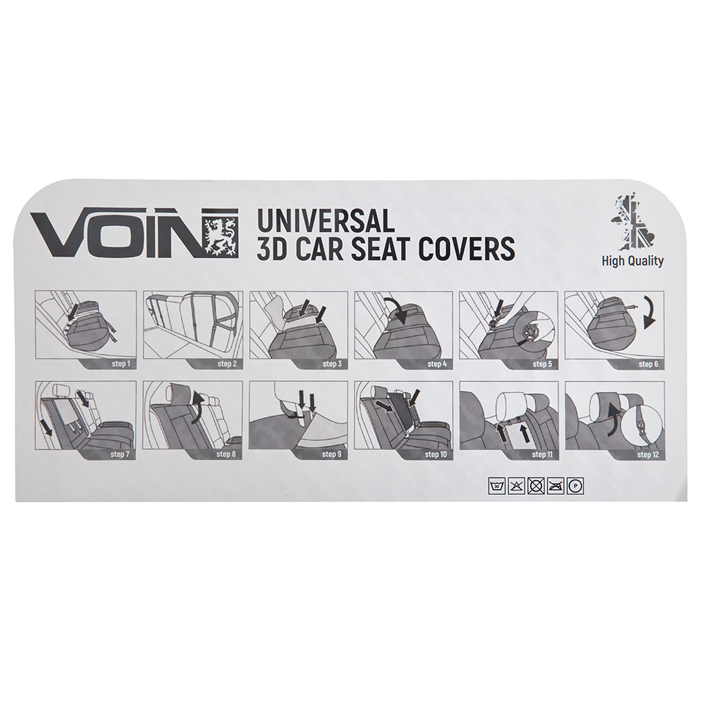 ���� ����� V-8913 Bk 2 ���+2 ��� ������� �����