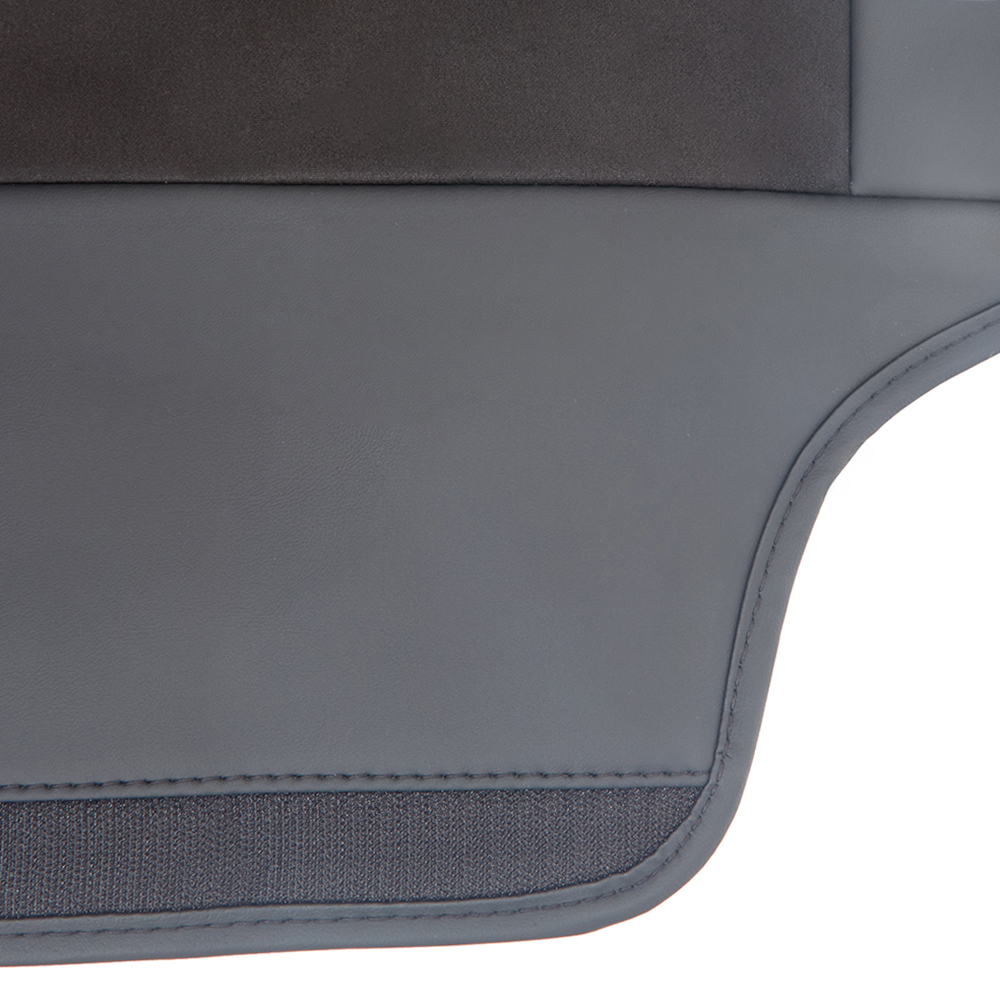 ���� ����� V-8907 Bk  ���� �-� ������� �����