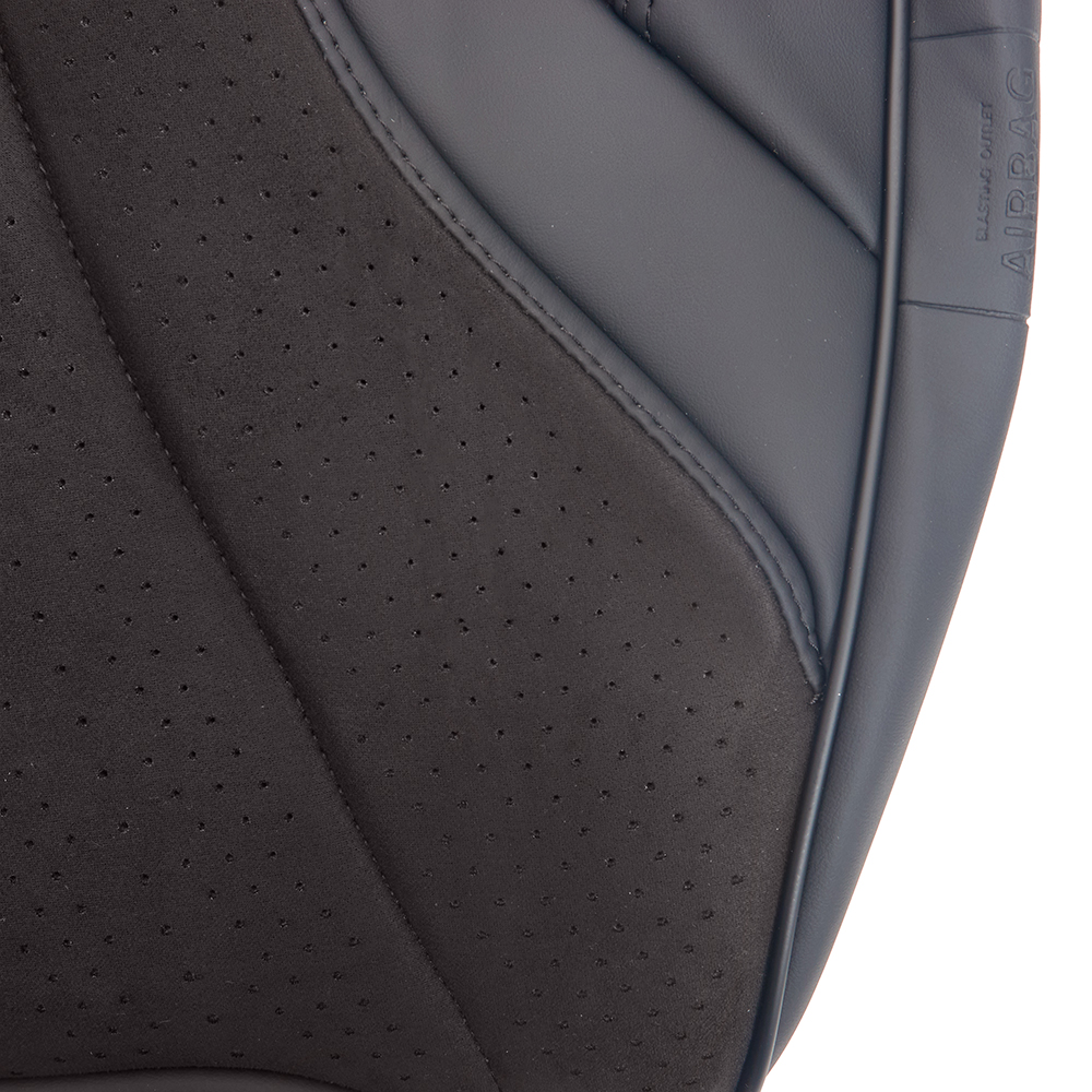 ���� ����� V-8907 Bk  ���� �-� ������� �����