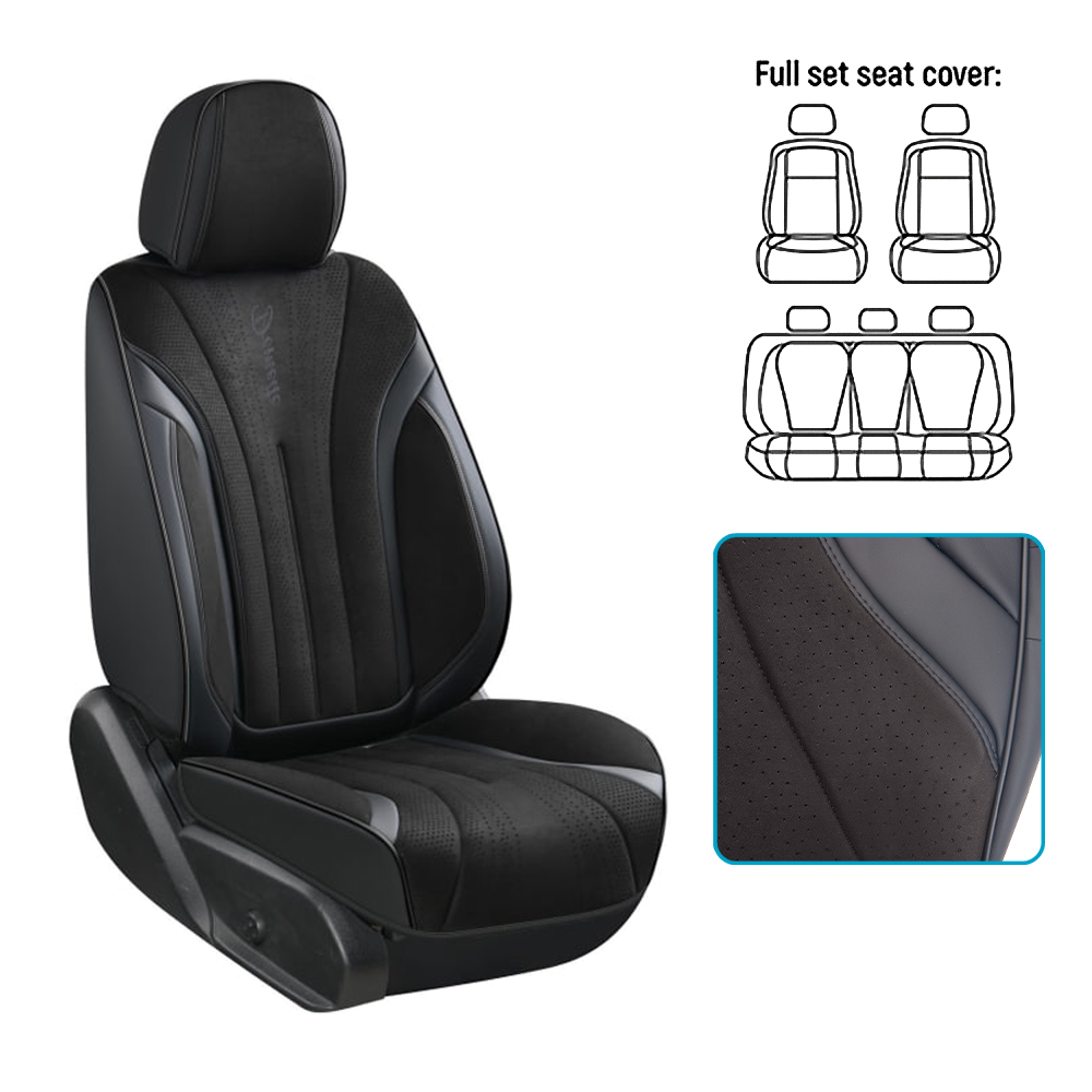 ���� ����� V-8907 Bk  ���� �-� ������� �����