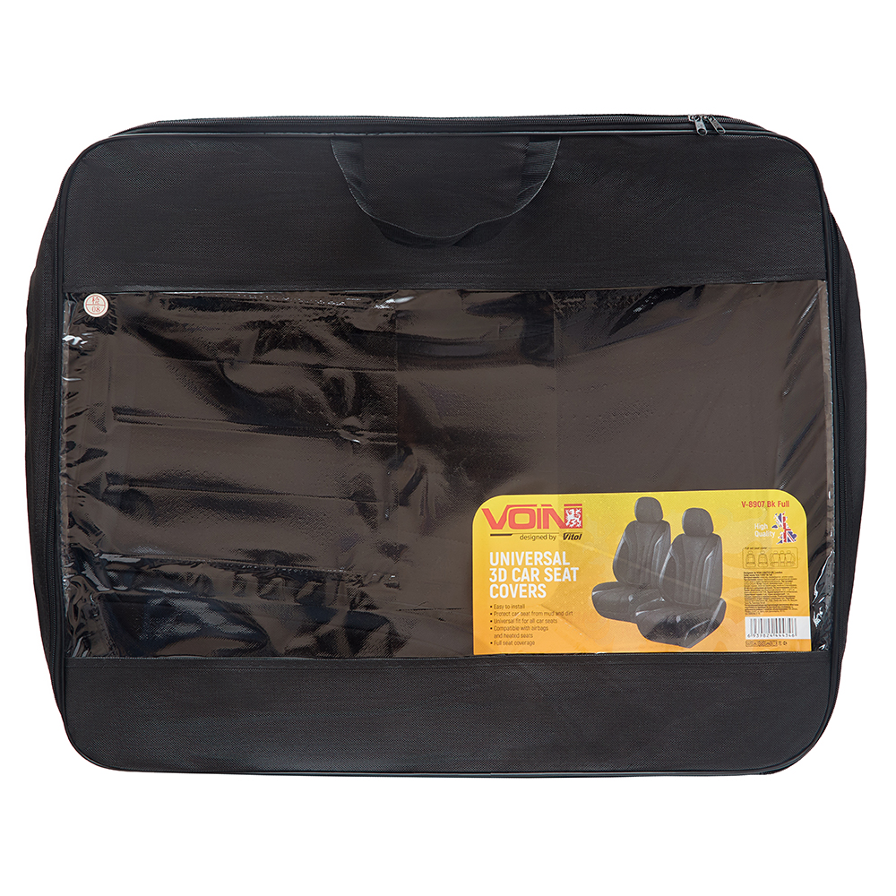 ���� ����� V-8907 Bk  ���� �-� ������� �����