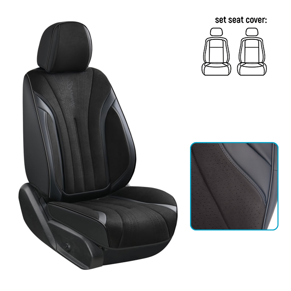 ���� ����� V-8907 Bk 2 ���+2 ��� ������� �����