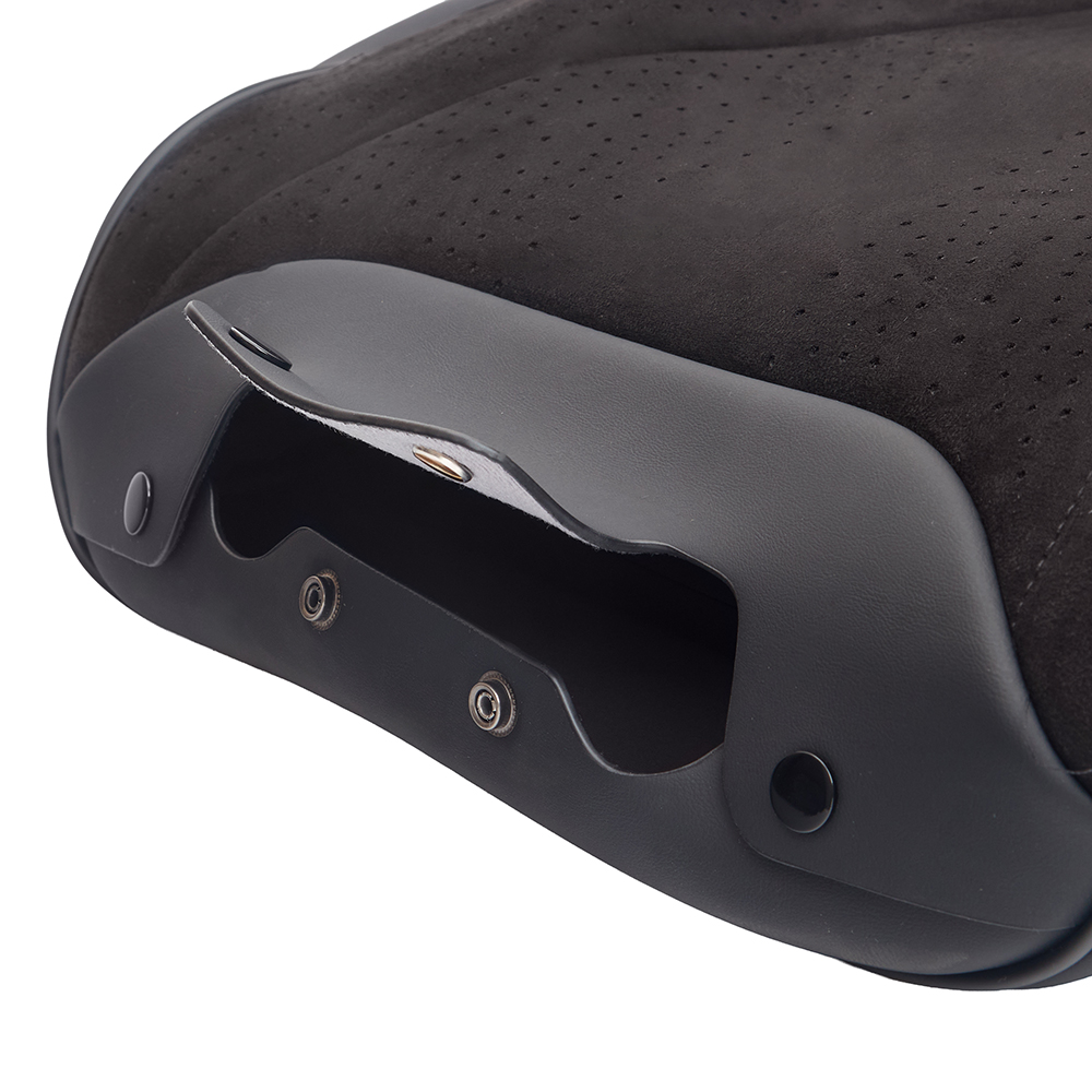 ���� ����� V-8907 Bk 2 ���+2 ��� ������� �����