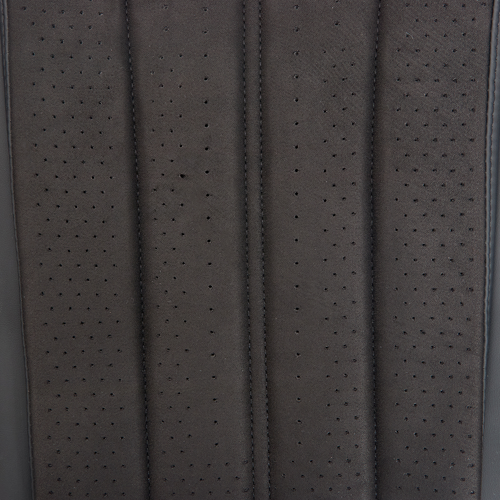 ���� ����� V-8907 Bk 2 ���+2 ��� ������� �����