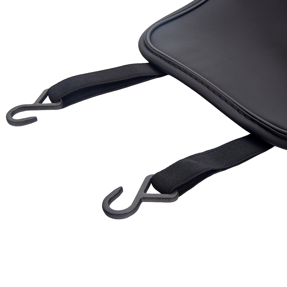 ���� ����� V-8888 Bk  ���� �-� ������� �����