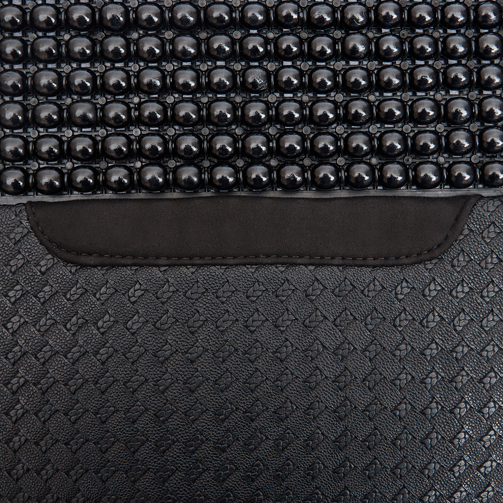 ���� ����� V-8888 Bk  ���� �-� ������� �����