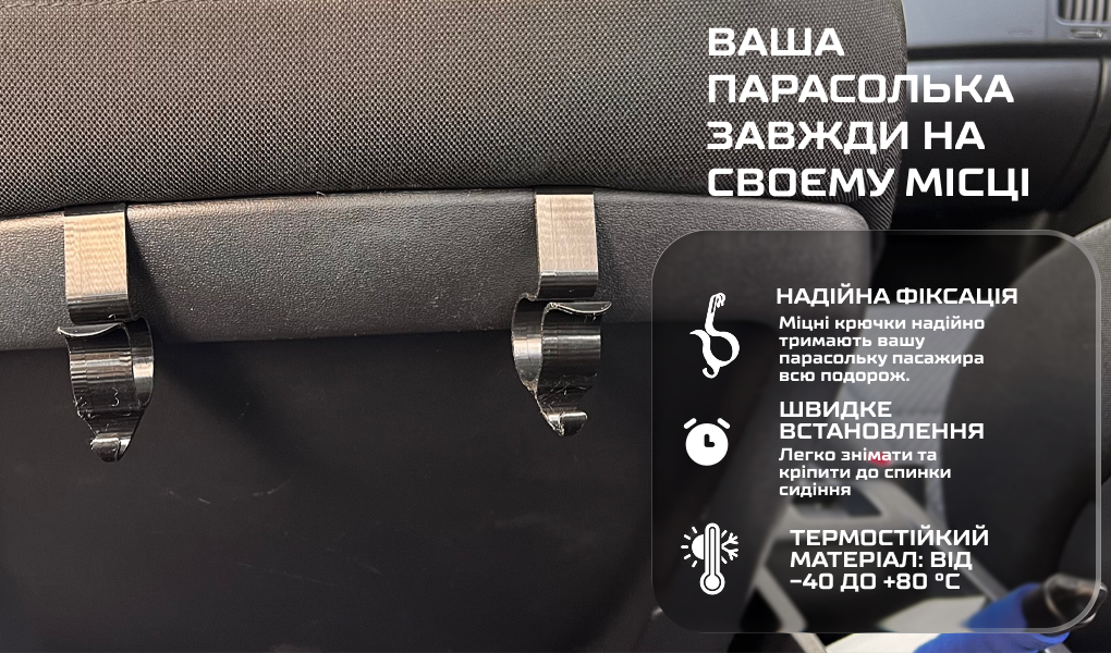 ������ ���������� ���.UMB0111