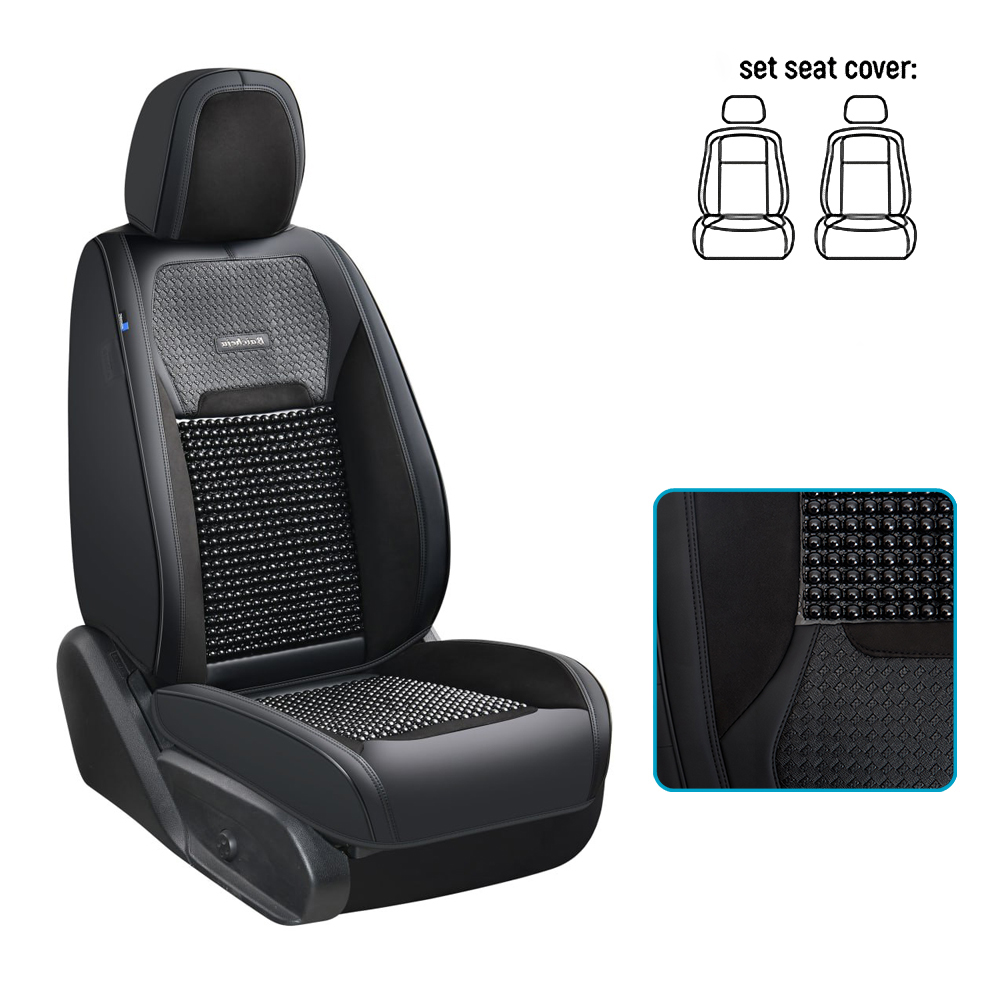 ���� ����� V-8888 Bk Bk 2 ���+2 ��� ������� �����