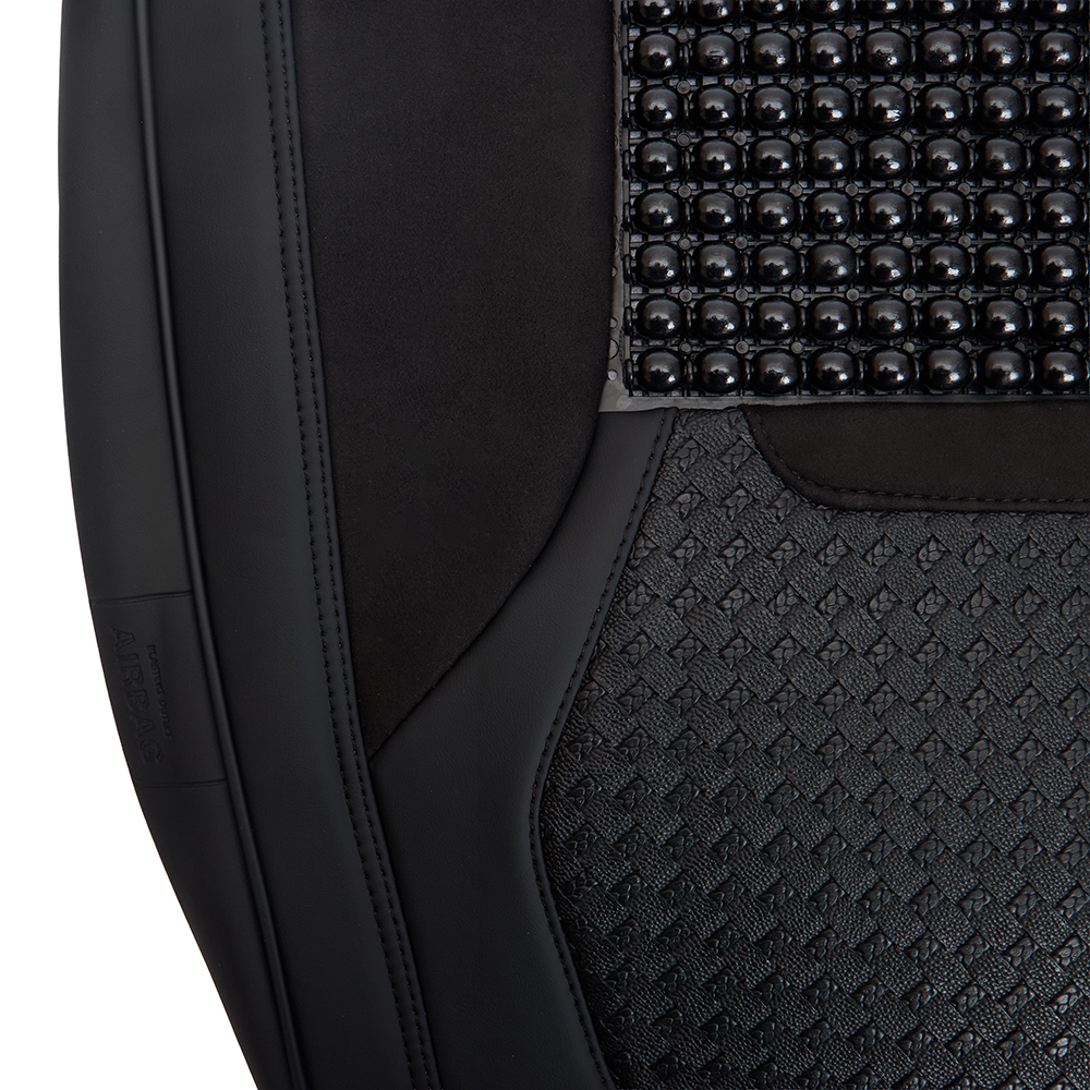 ���� ����� V-8888 Bk Bk 2 ���+2 ��� ������� �����