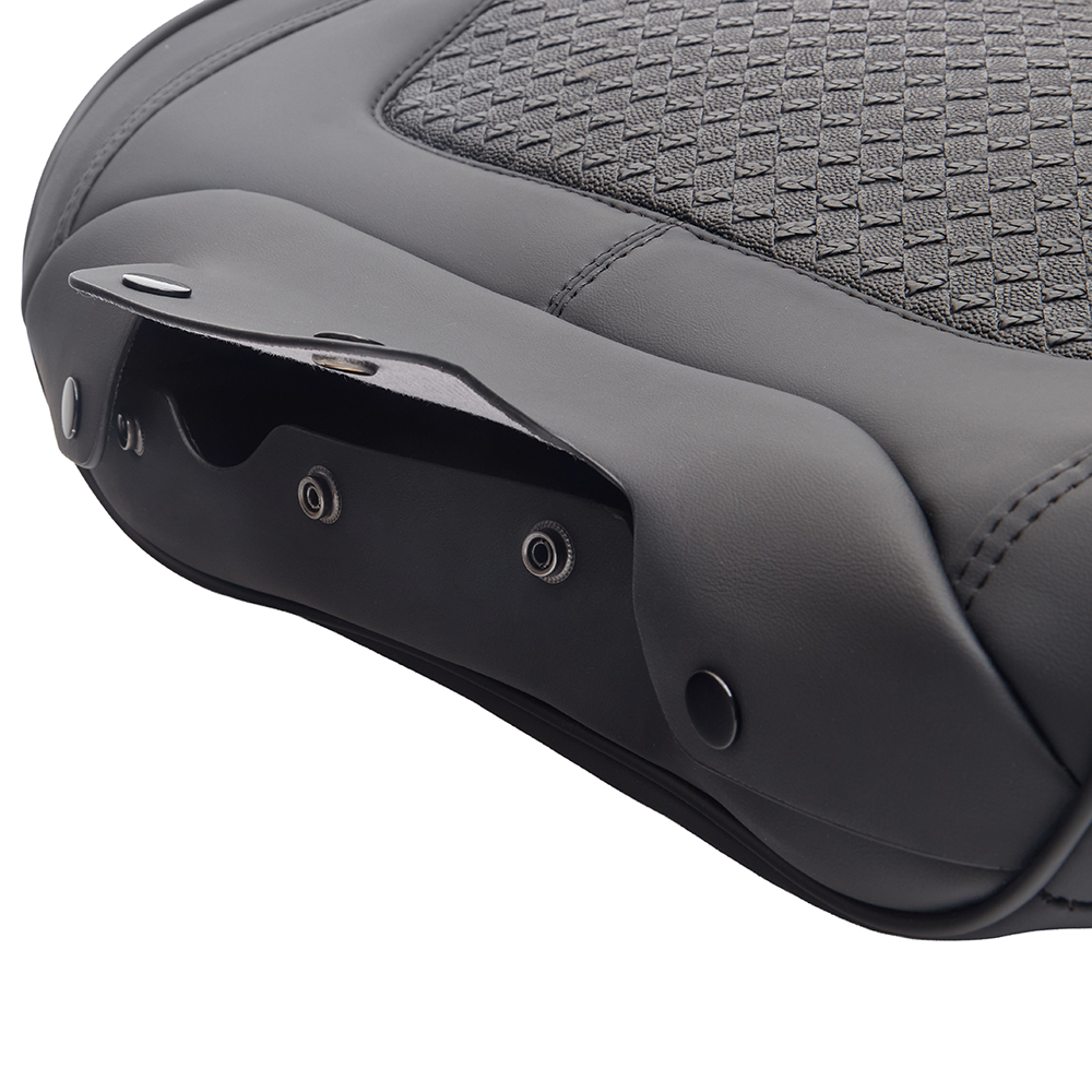 ���� ����� V-8888 Bk Bk 2 ���+2 ��� ������� �����