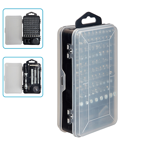 ���� ����������� ���������� �������� Ultimate 115-1 ��� ����������� AND-9