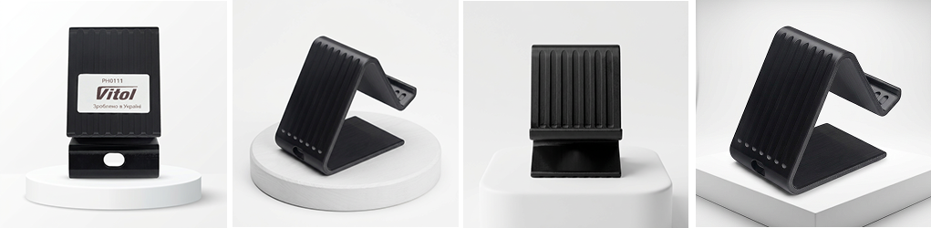 ϳ������� �� ������� (�����) ���. PH0111