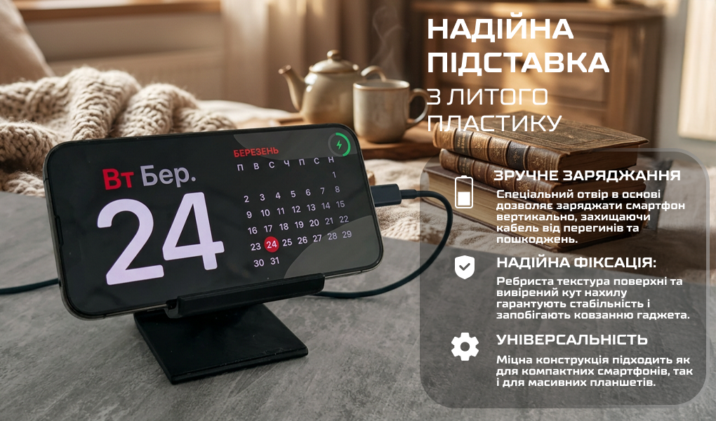 ϳ������� �� ������� (�����) ���. PH0111