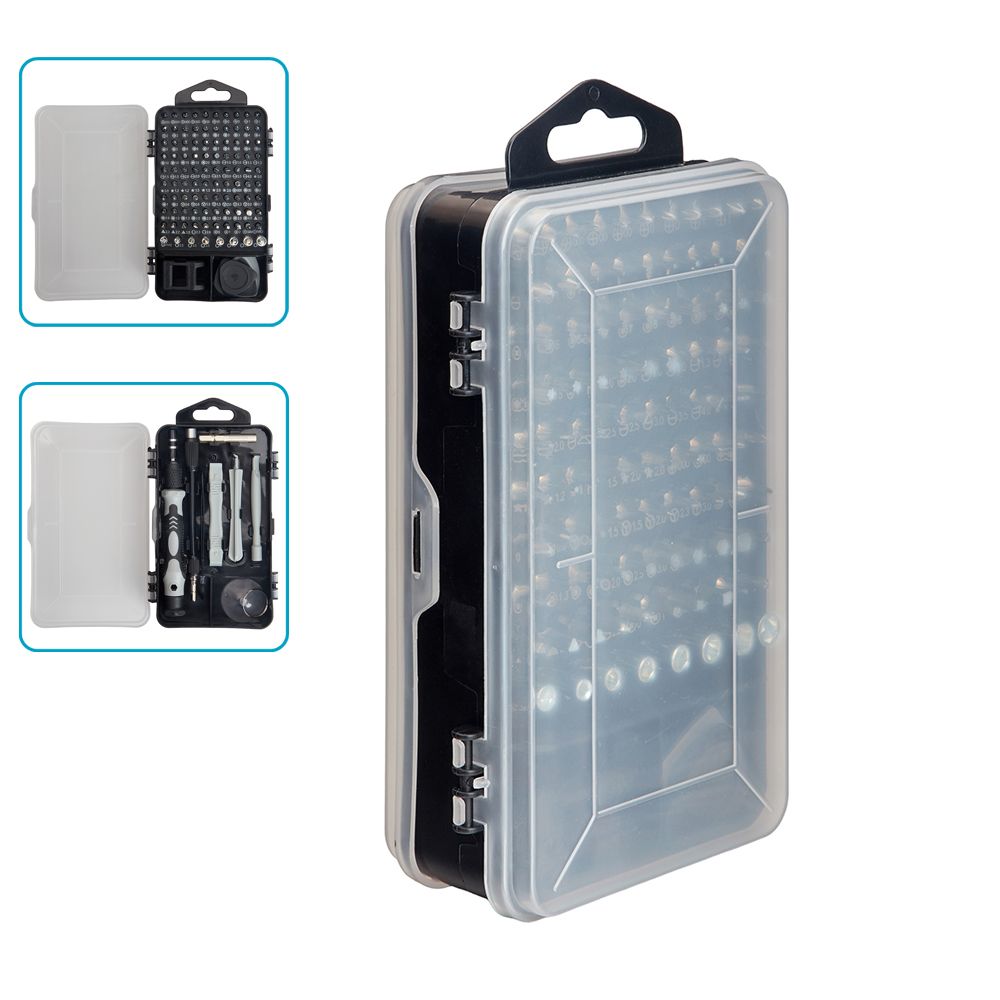 ���� ����������� ���������� �������� Ultimate 115-1 ��� ����������� AND-9