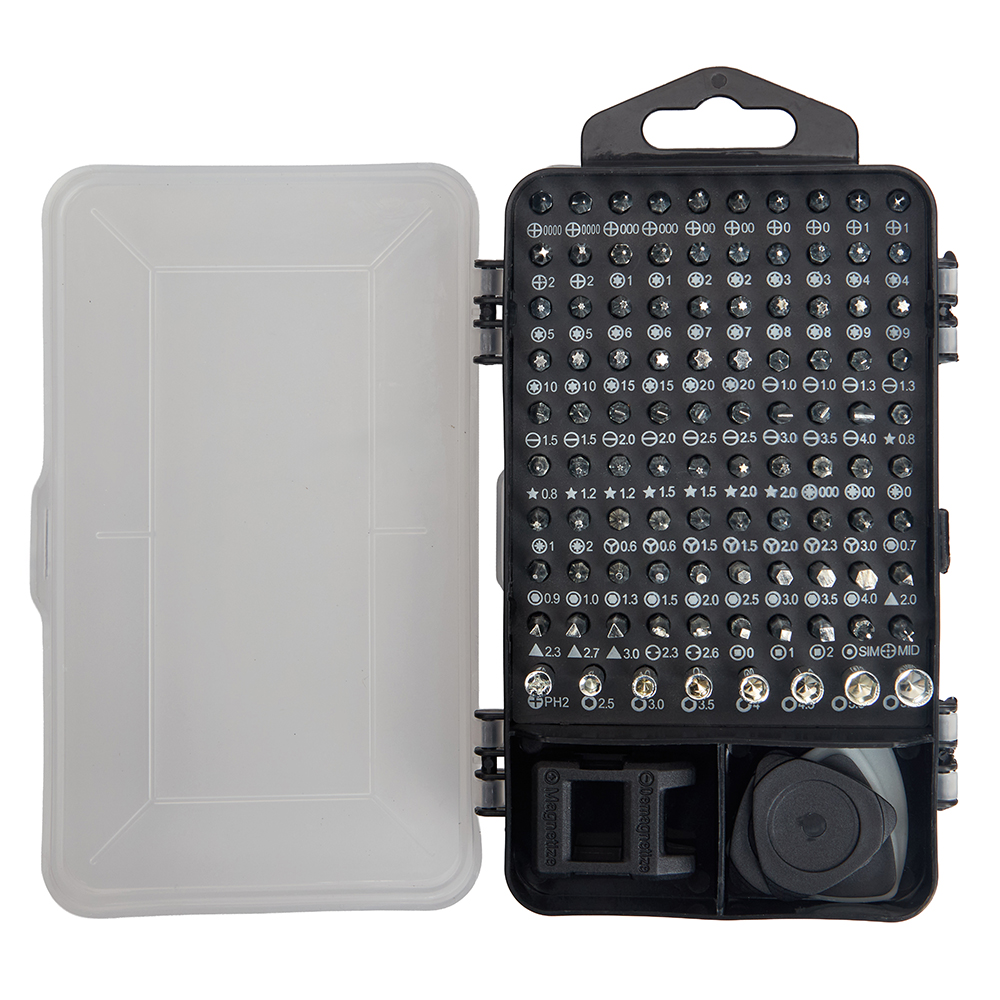 ���� ����������� ���������� �������� Ultimate 115-1 ��� ����������� AND-9