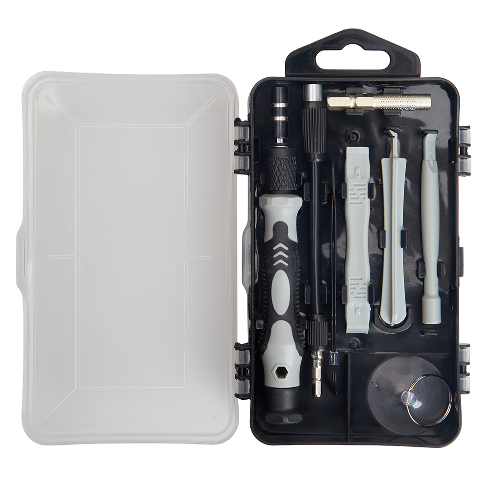 ���� ����������� ���������� �������� Ultimate 115-1 ��� ����������� AND-9