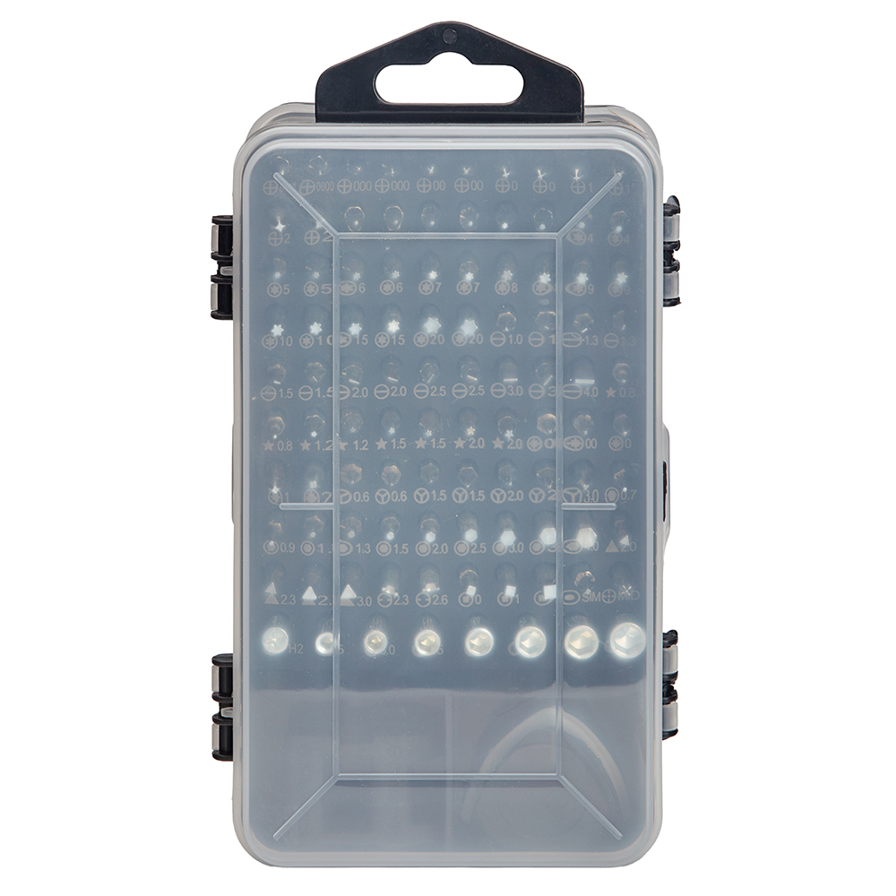 ���� ����������� ���������� �������� Ultimate 115-1 ��� ����������� AND-9