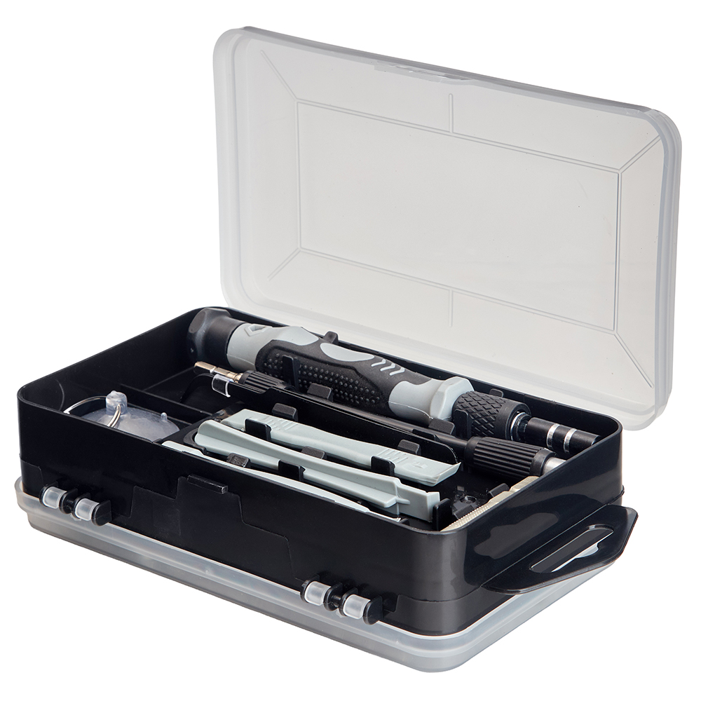 ���� ����������� ���������� �������� Ultimate 115-1 ��� ����������� AND-9