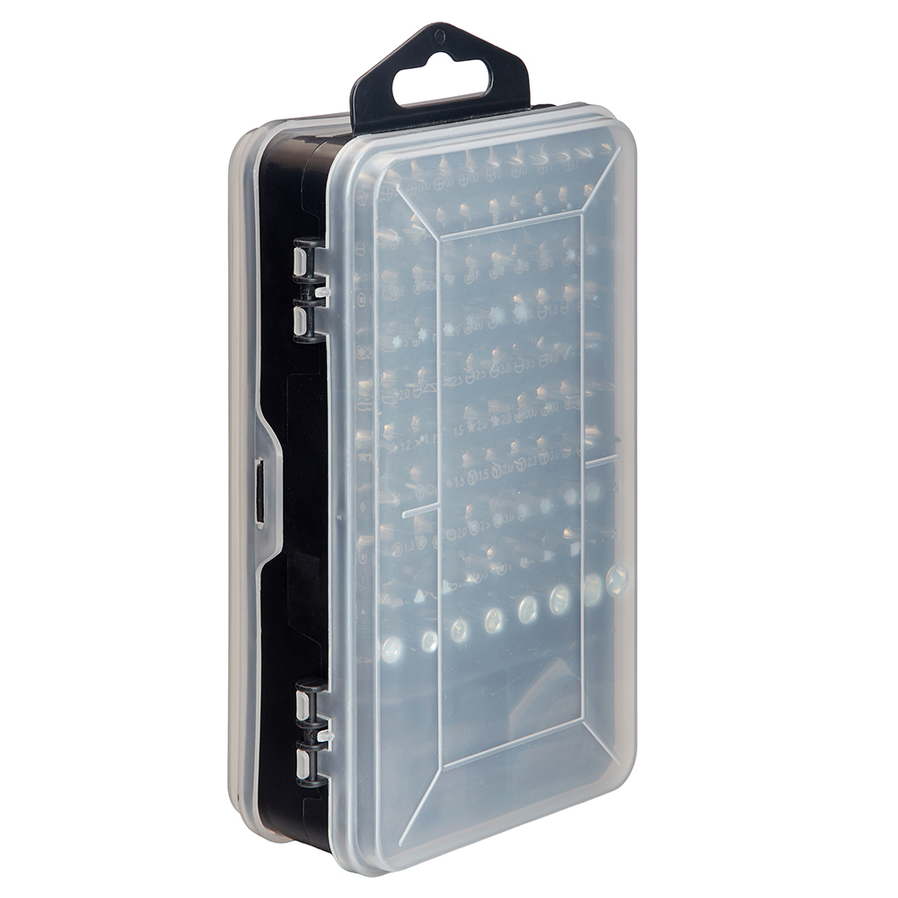 ���� ����������� ���������� �������� Ultimate 115-1 ��� ����������� AND-9