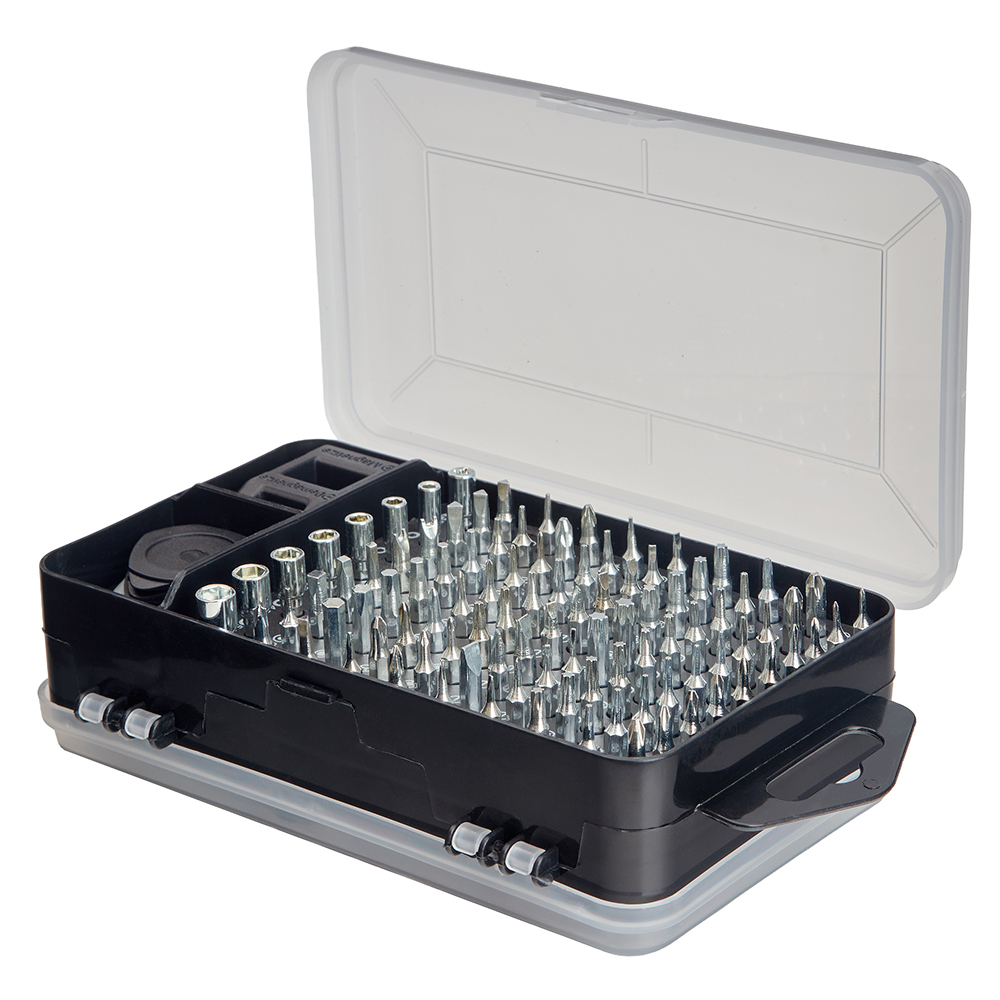 ���� ����������� ���������� �������� Ultimate 115-1 ��� ����������� AND-9