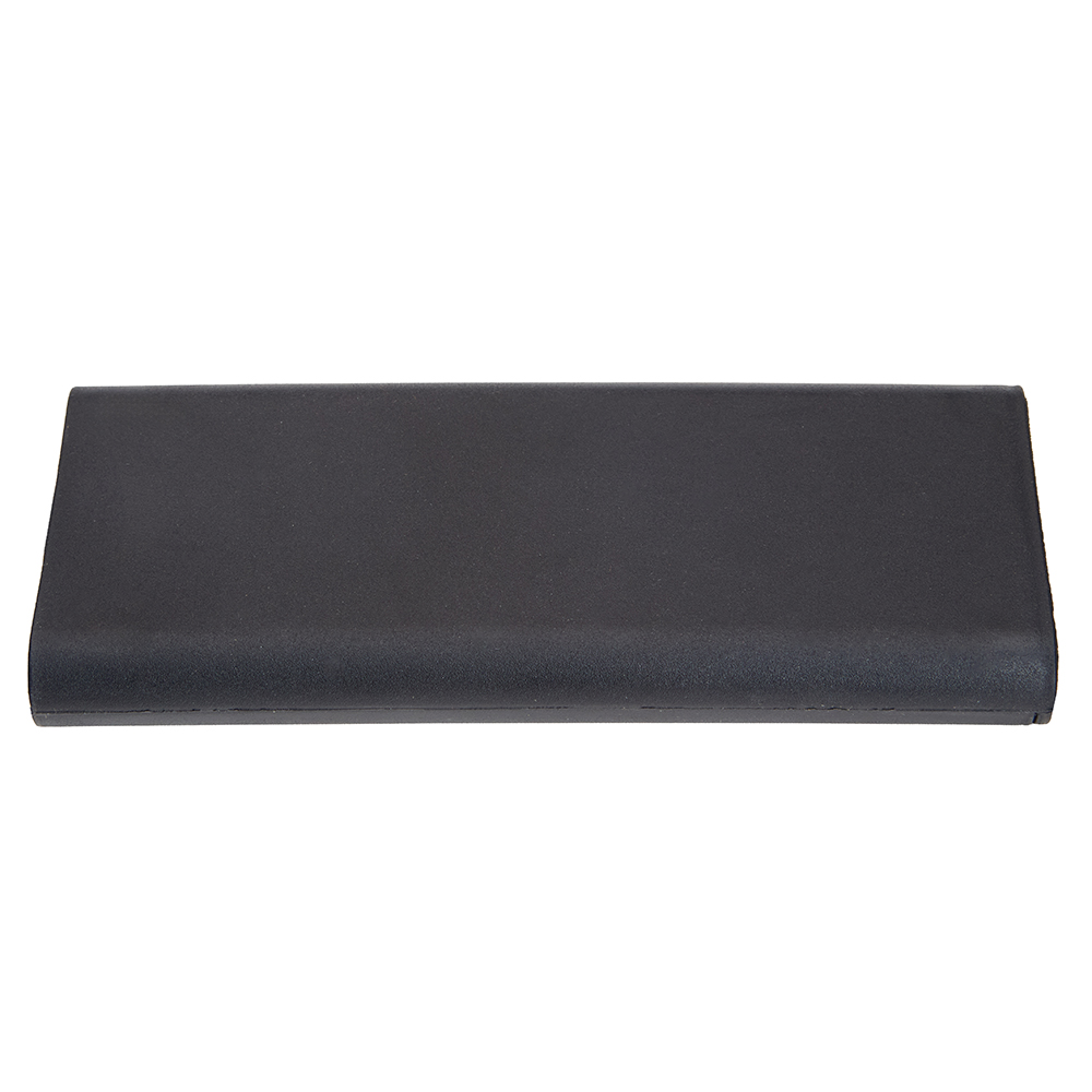 ���� �������� 25�1 �������� ��� Phillips TorxHex Precicion DIY �������� ���-�����