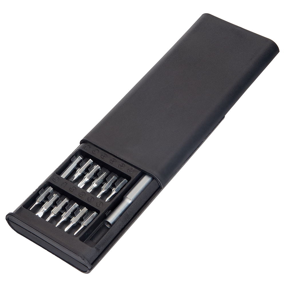 ���� �������� 25�1 �������� ��� Phillips TorxHex Precicion DIY �������� ���-�����