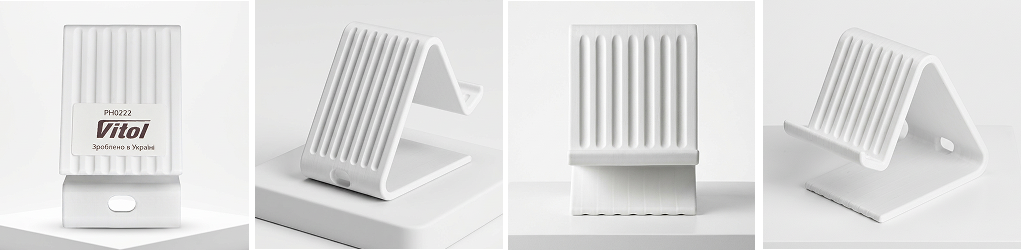 ϳ������� �� ������� (���) ���. PH0222