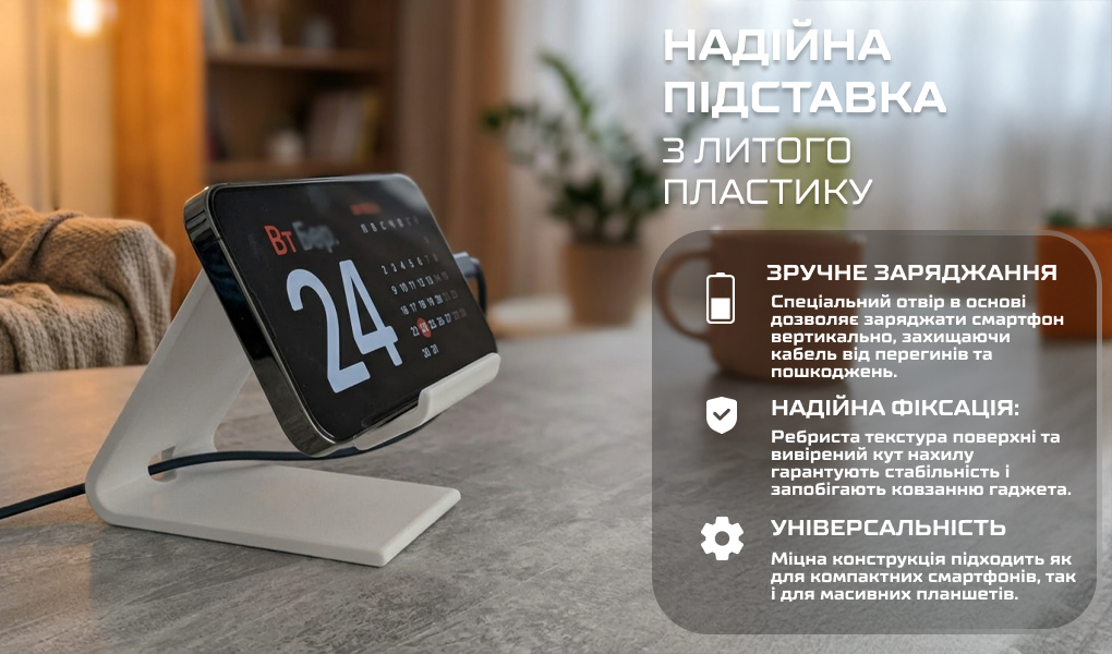 ϳ������� �� ������� (���) ���. PH0222