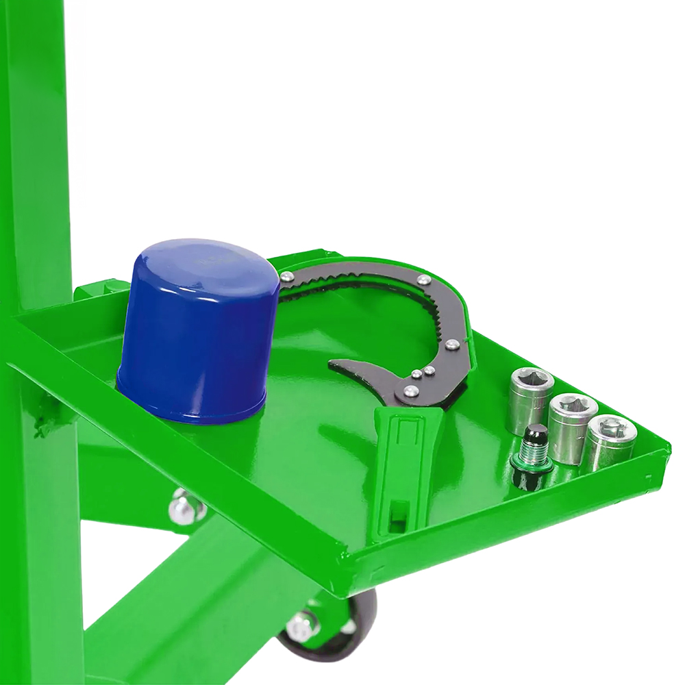 Alloid. ϳ������� ������ ������� 680 ��: