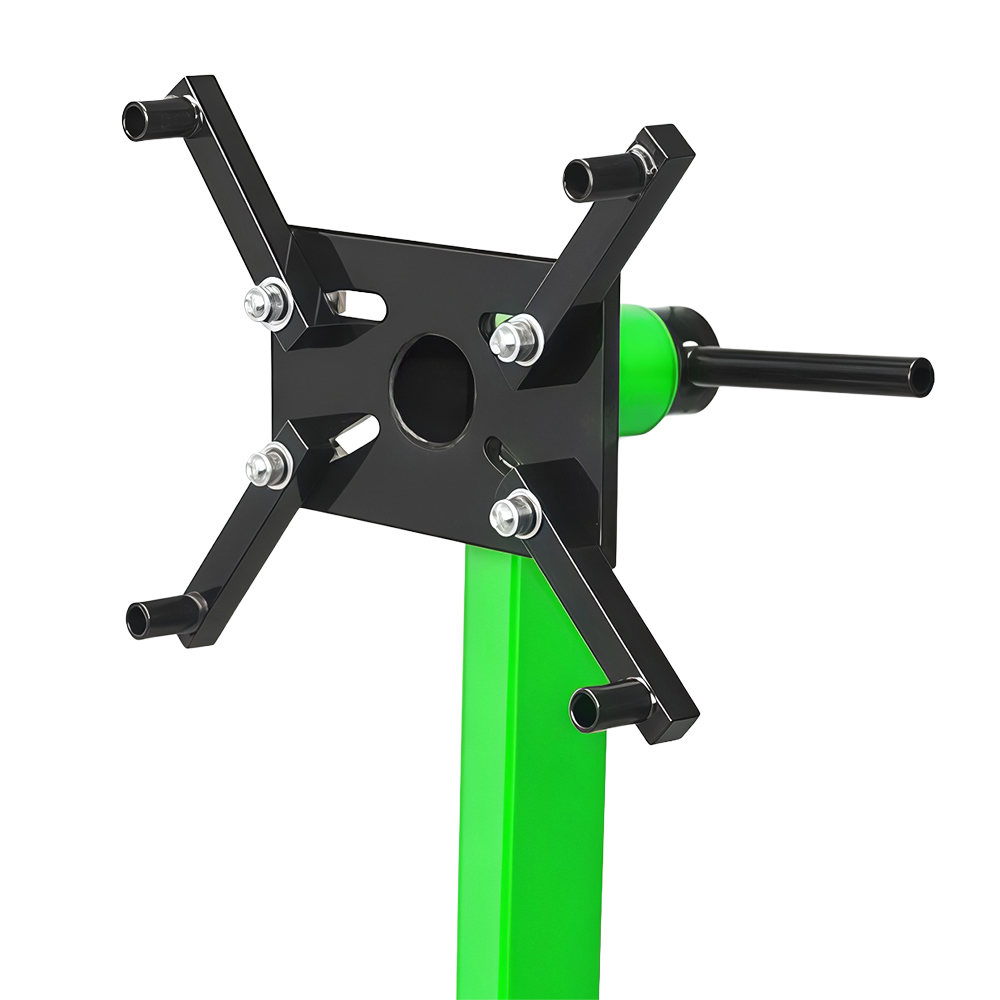 Alloid. ϳ������� ������ ������� 680 ��: