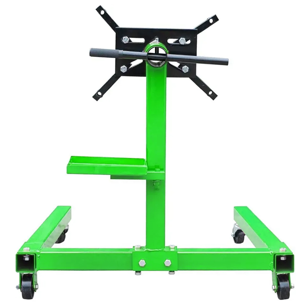 Alloid. ϳ������� ������ ������� 680 ��: