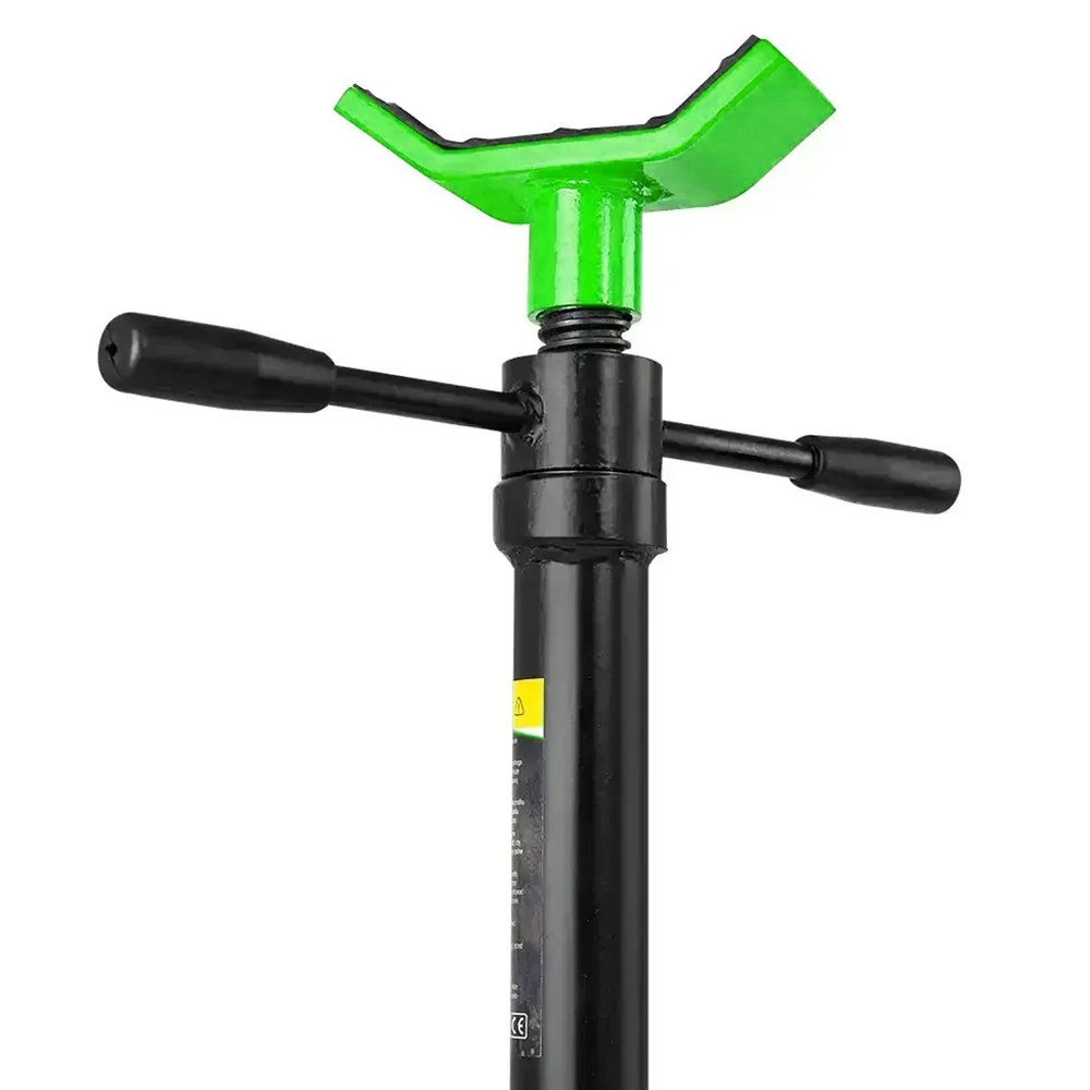 Alloid. ����� ��� ���������� ������ (� �������)