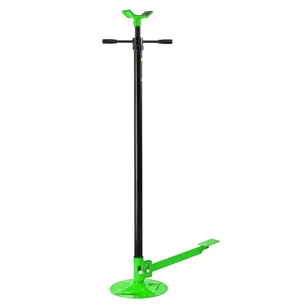 Alloid. ����� ��� ���������� ������ (� �������)