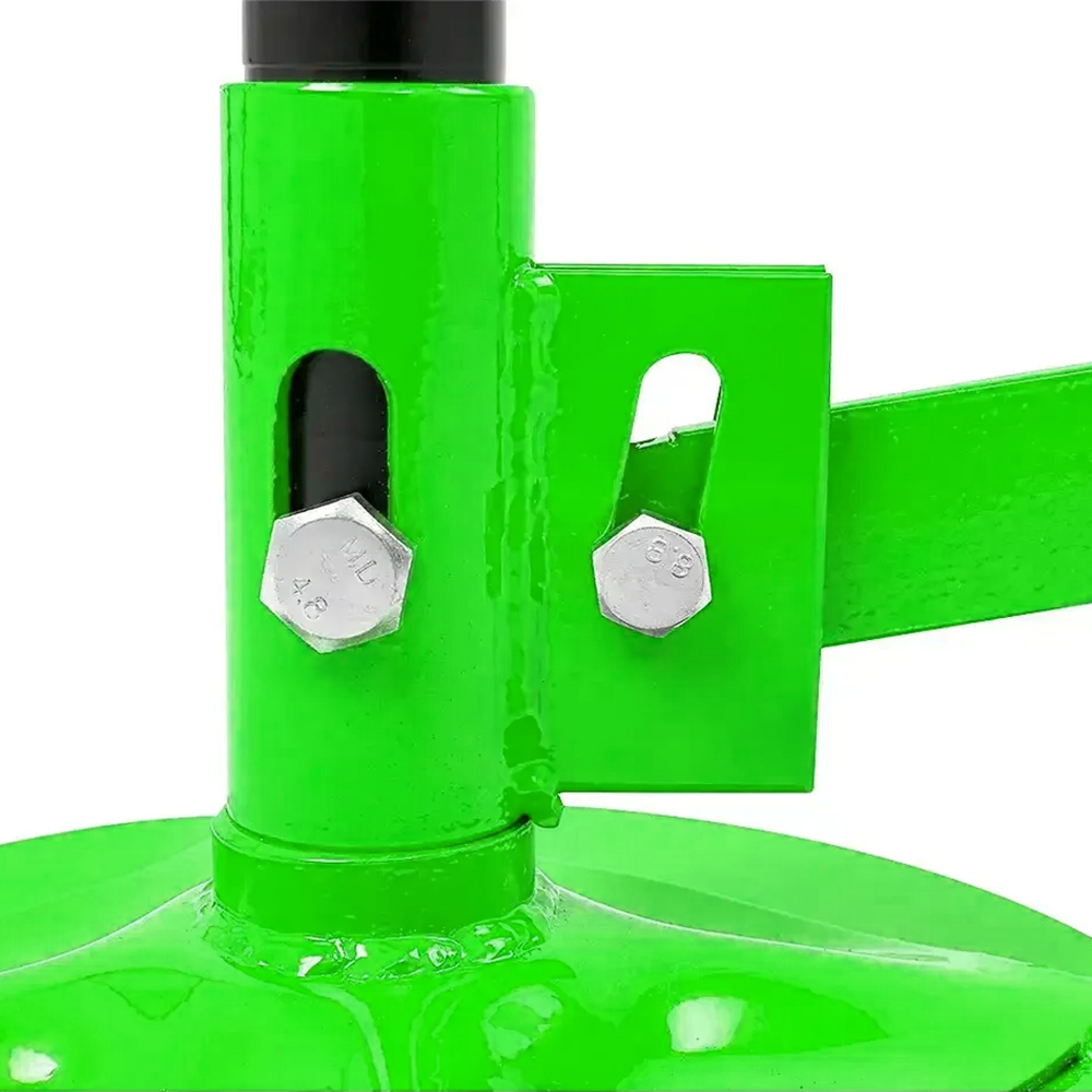 Alloid. ����� ��� ���������� ������ (� �������)