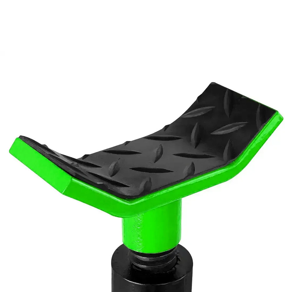 Alloid. ����� ��� ���������� ������ (� �������)