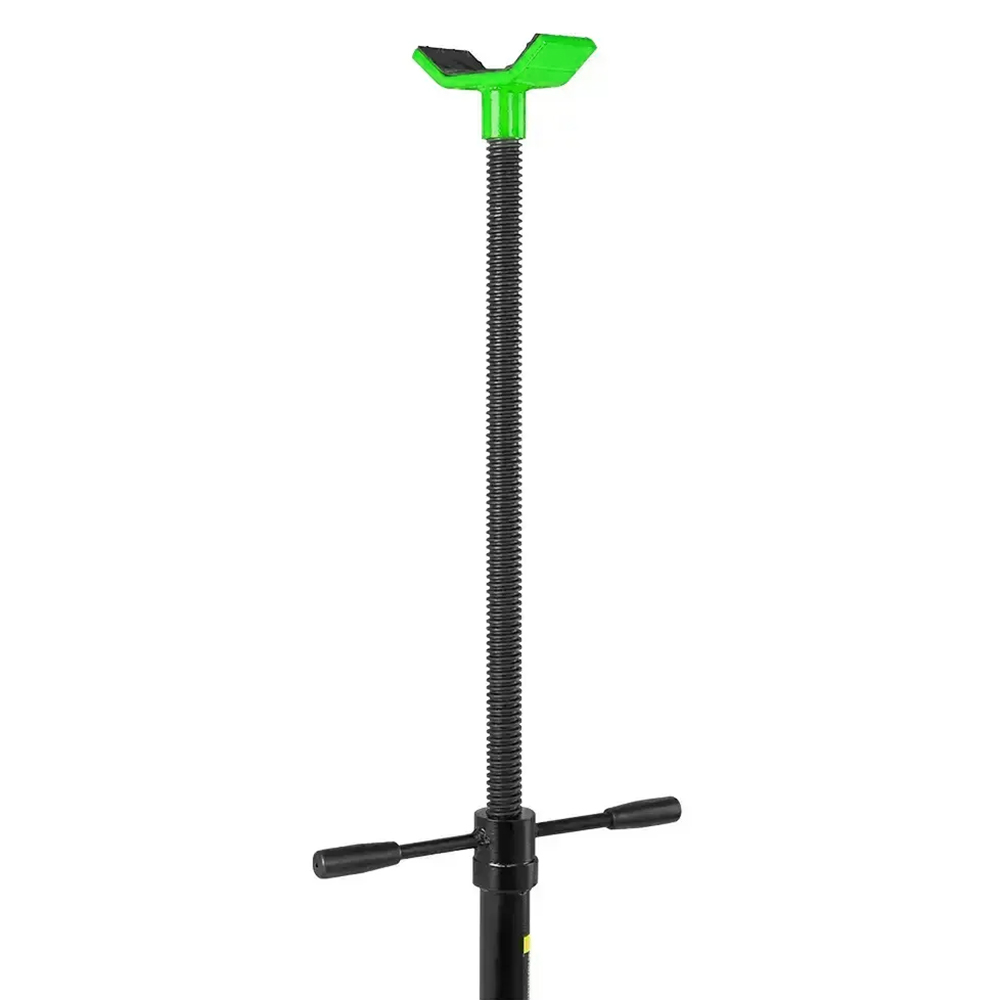 Alloid. ����� ��� ���������� ������ (� �������)