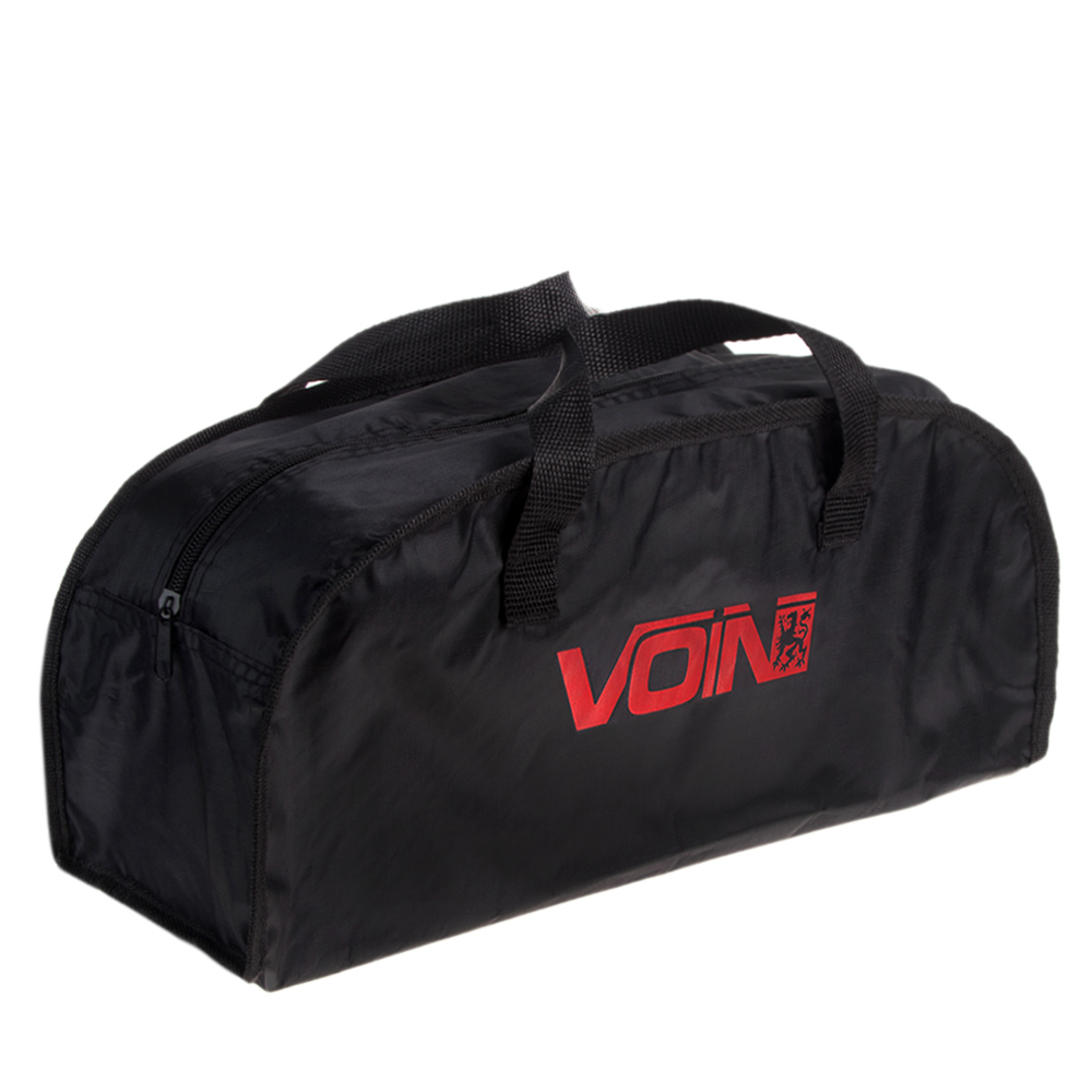 ������� "VOIN" V-80 120W/Turbo �����/Led �����/������ �� ���� �������/�����