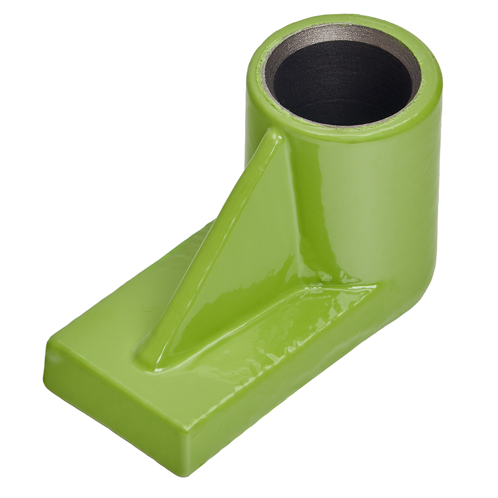 Alloid. ���� ������������ ���������� 10 ���� (��� ����)