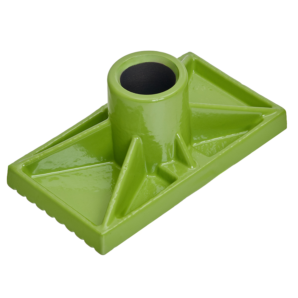 Alloid. ���� ������������ ���������� 10 ���� (��� ����)