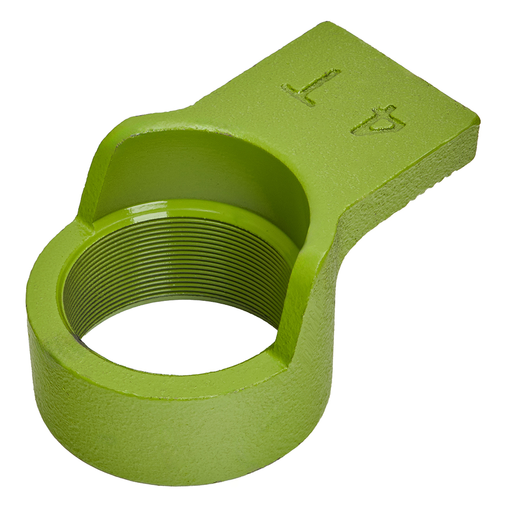 Alloid. ���� ������������ ���������� 10 ���� (��� ����)