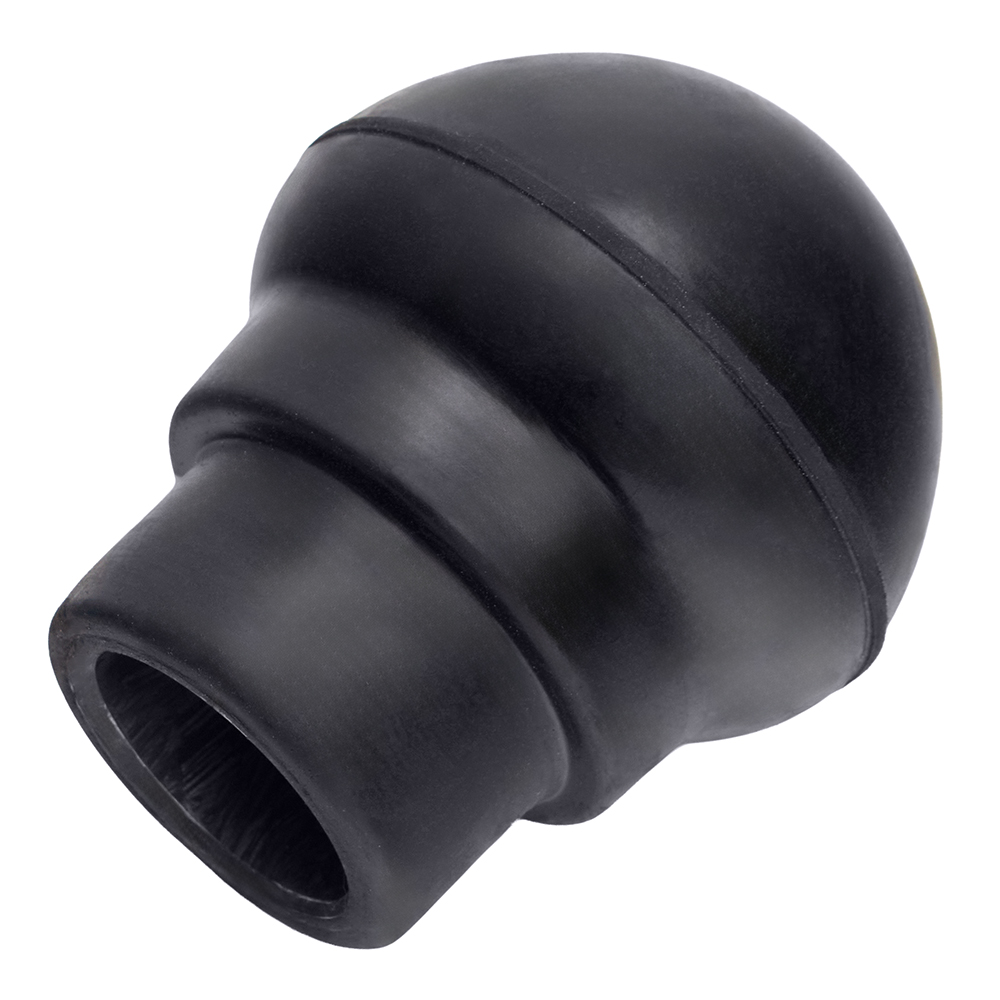 Alloid. ���� ������������ ���������� 10 ���� (��� ����)