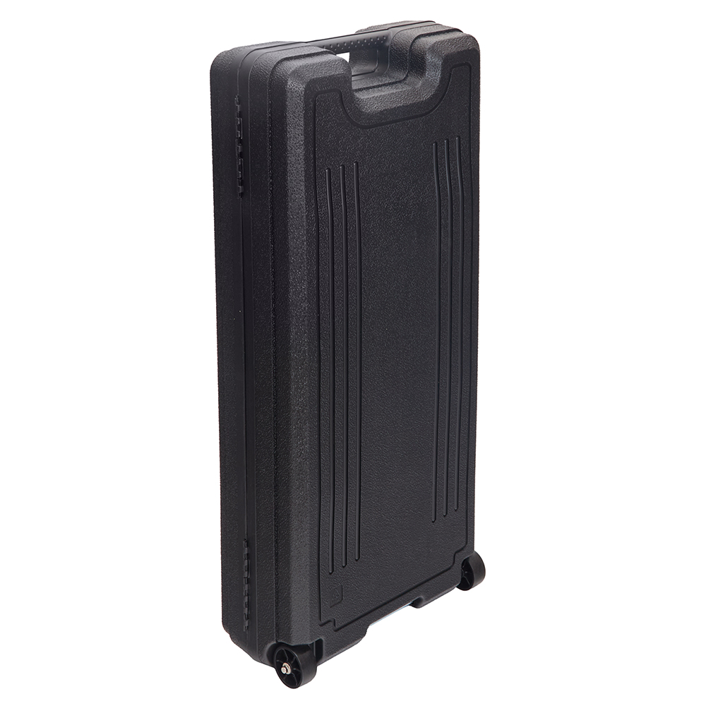 Alloid. ���� ������������ ���������� 10 ���� (�� �������)