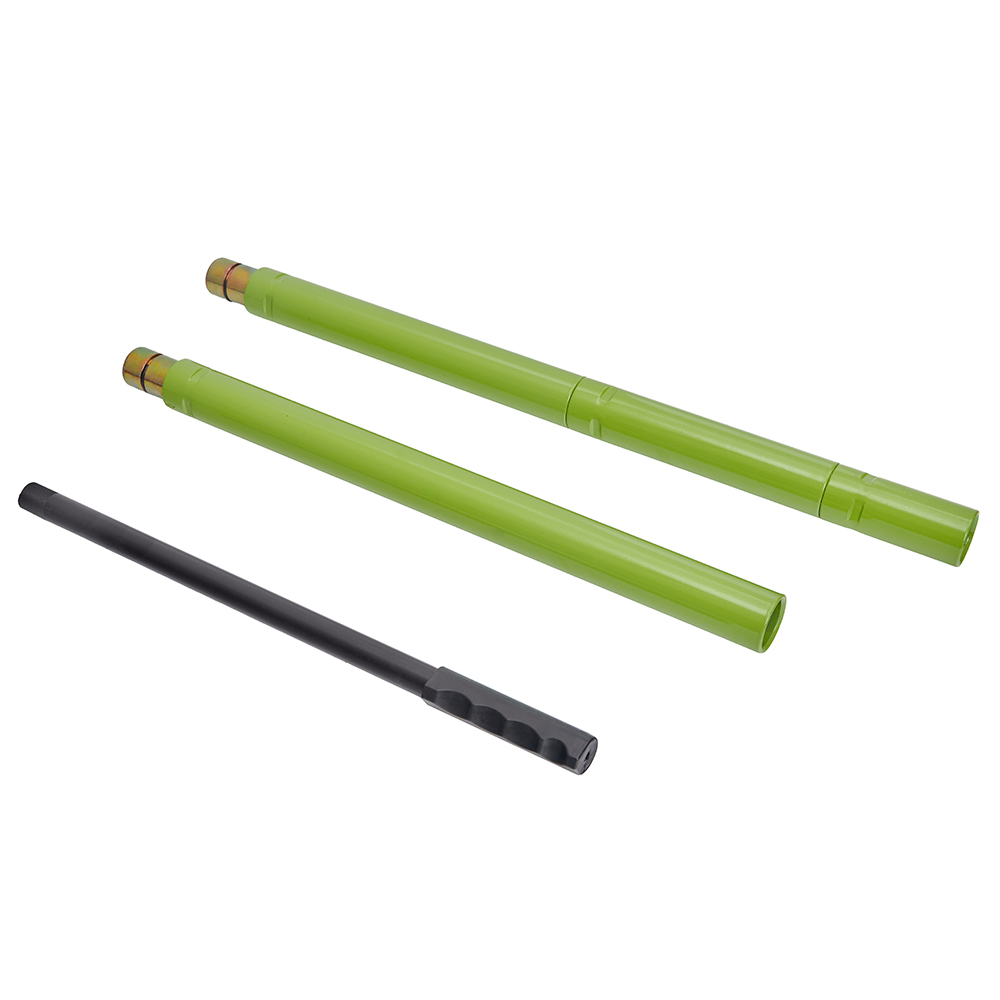 Alloid. ���� ������������ ���������� 10 ���� (�� �������)