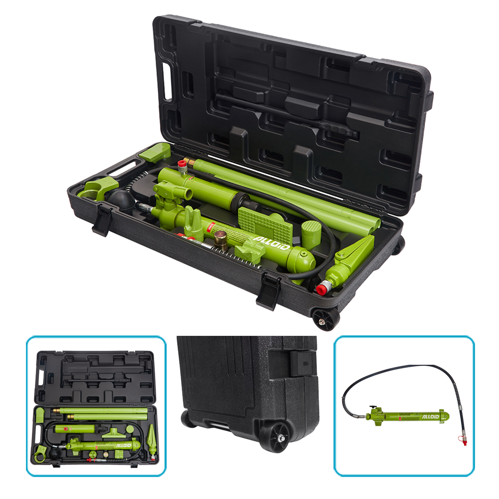 Alloid. ���� ������������ ���������� 10 ���� (�� �������)