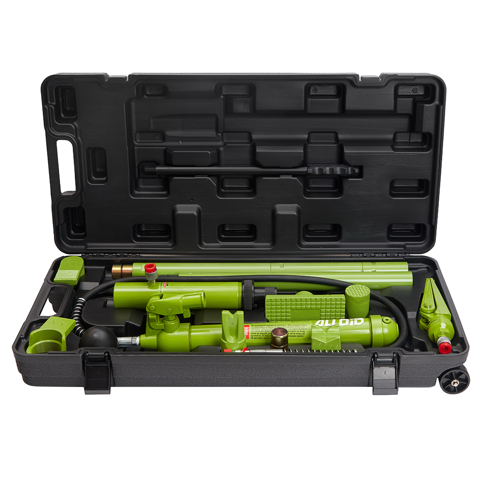 Alloid. ���� ������������ ���������� 10 ���� (�� �������)