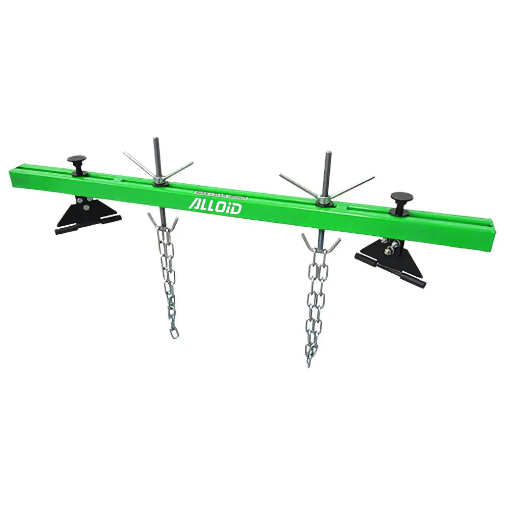 Alloid. ̳�� ��� ���������� �������