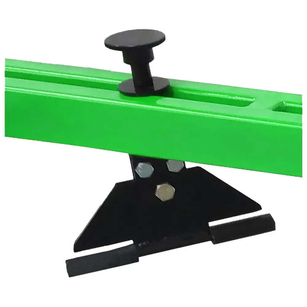 Alloid. ̳�� ��� ���������� �������