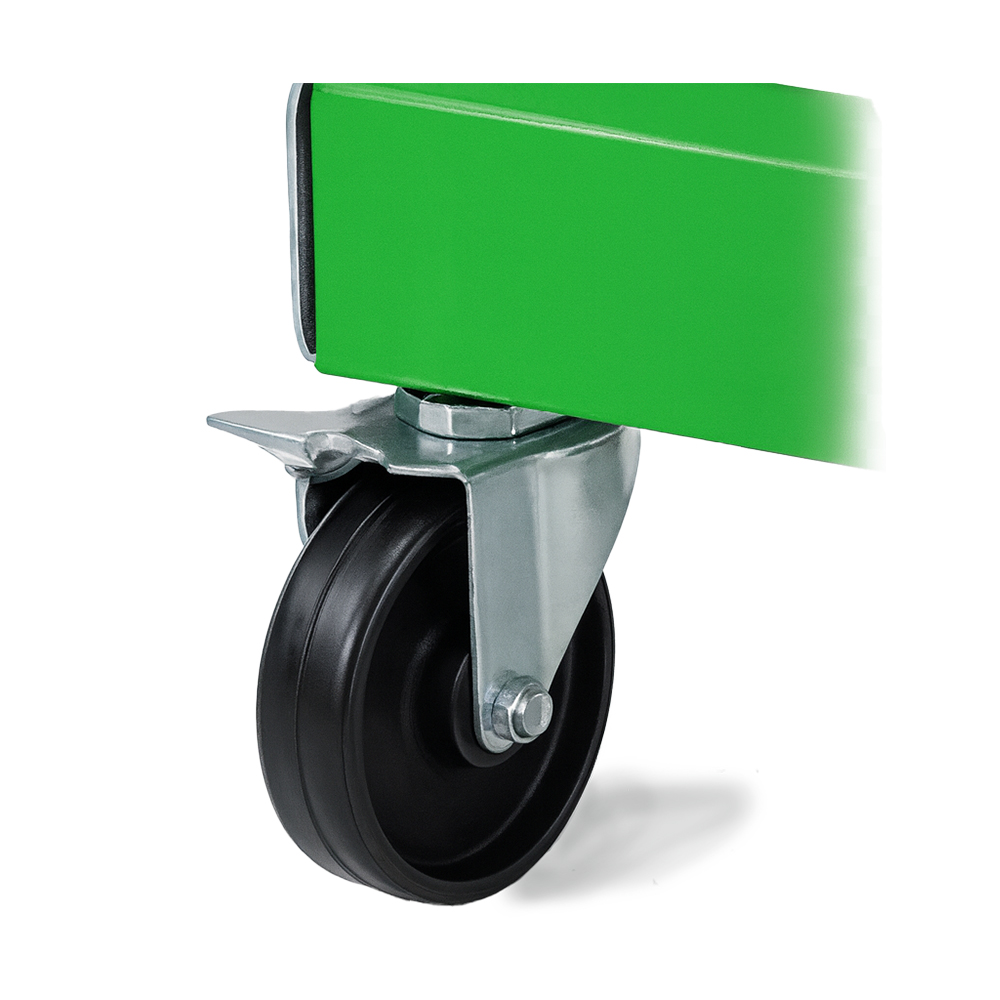 Alloid. �������� ���� 1 �����