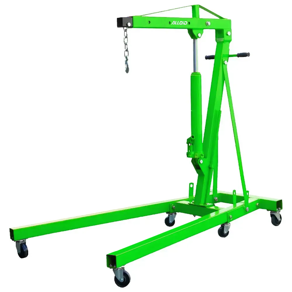 Alloid. �������� ���� 2 �����