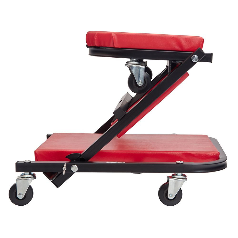 Alloid. ϳ������ ���� ��� ��� 2�1 (������)